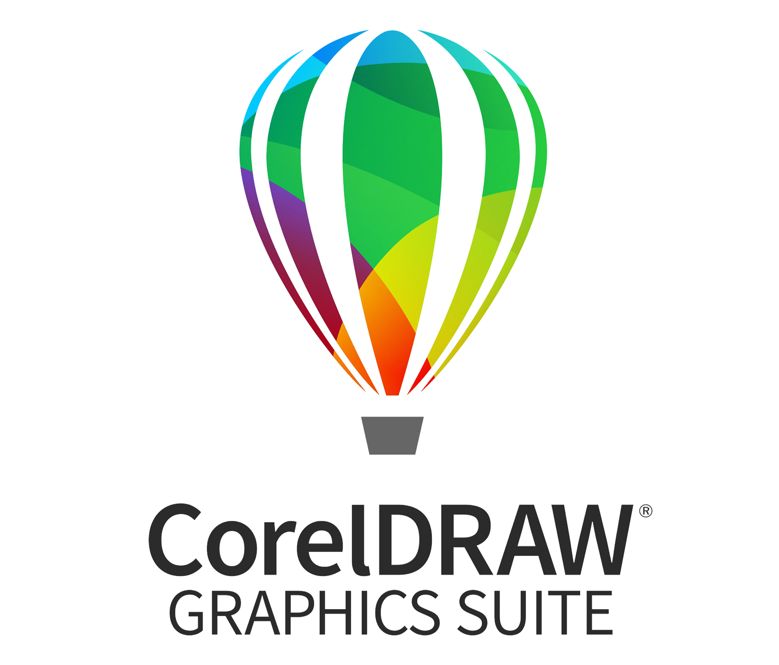 رشته گرافیک در هنرستان (Corel Draw)